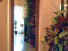 Apartamento con 3 dormitorios se vende en Estepona, Costa del Sol - mejor precio | unprecio.es