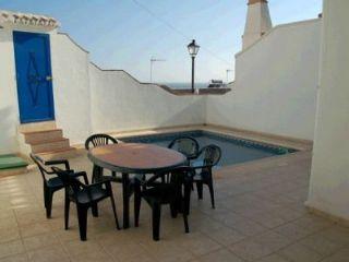 Apartamento en alquiler en Torrox, Málaga (Costa del Sol)