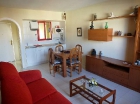 Apartamento en Benidorm - mejor precio | unprecio.es
