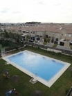 Apartamento en Jerez de la Frontera - mejor precio | unprecio.es