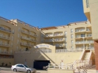 Apartamento en Manilva - mejor precio | unprecio.es