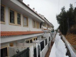 Apartamento en venta en Benalmadena Costa, Málaga (Costa del Sol)