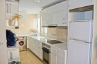 Apartment for Sale in Alicante, Comunidad Valenciana, Ref# 2869679 - mejor precio | unprecio.es