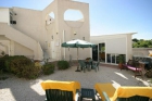 Apartment for Sale in San Miguel De Salinas, Comunidad Valenciana, Ref# 2458318 - mejor precio | unprecio.es