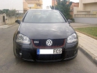 AUDI A3 2.0TDI Ambition - mejor precio | unprecio.es