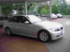 BMW 320 D - mejor precio | unprecio.es