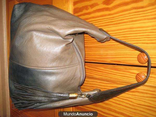 BOLSO MARTINA K ORIGINAL