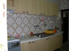 Casa en Adra - mejor precio | unprecio.es