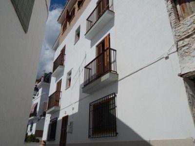 Casa en venta en Otívar, Granada (Costa Tropical)