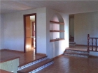 Chalet en Artana - mejor precio | unprecio.es