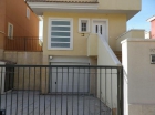 Chalet en Nucia (la) - mejor precio | unprecio.es