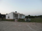 Chalet en Oliva - mejor precio | unprecio.es