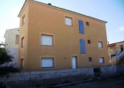 Chalet en Oliva - mejor precio | unprecio.es
