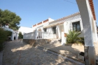 Chalet en venta en Alfàs del Pi (l'), Alicante (Costa Blanca) - mejor precio | unprecio.es