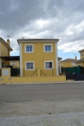 Chalet en venta en Alhaurín de la Torre, Málaga (Costa del Sol) - mejor precio | unprecio.es