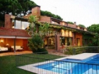 Chalet en venta en Cabrera de Mar, Barcelona (Costa Maresme) - mejor precio | unprecio.es