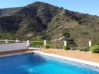 Chalet en venta en Cómpeta, Málaga (Costa del Sol) - mejor precio | unprecio.es