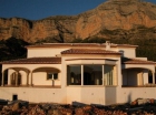 Chalet en venta en Javea/Xàbia, Alicante (Costa Blanca) - mejor precio | unprecio.es
