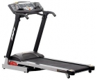 Cinta de Correr BH Fitness Xenon G6410 - mejor precio | unprecio.es