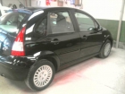 Citroen C3 - mejor precio | unprecio.es