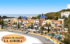 Comprar Terreno Nerja narixa - mejor precio | unprecio.es