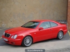 COMPRO COCHES CAMIONES Y MOTOS EN CUALQUIER ESTADO - mejor precio | unprecio.es