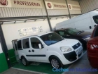 Fiat Dobló - mejor precio | unprecio.es