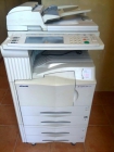 fotocopiadora - mejor precio | unprecio.es