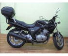 HONDA CB 500 - mejor precio | unprecio.es