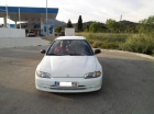 Honda Civic esi 16 vtec 16v en BARCELONA - mejor precio | unprecio.es