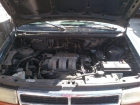 Motor chrysler 3.3 v6 con cambio automatico - mejor precio | unprecio.es