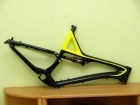 Nuevo 2012 specialized fsr expert carbon. - mejor precio | unprecio.es