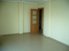 Piso en Aguadulce - mejor precio | unprecio.es