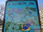 Piso en Alcorcón - mejor precio | unprecio.es