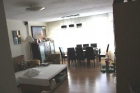 Piso en Alicante/Alacant - mejor precio | unprecio.es
