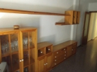 Piso en Alicante/Alacant - mejor precio | unprecio.es
