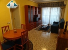 Piso en Alicante/Alacant - mejor precio | unprecio.es