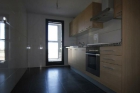 Piso en Almàssera - mejor precio | unprecio.es