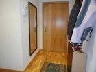 Piso en Astigarraga - mejor precio | unprecio.es