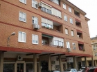 Piso en Azuqueca de Henares - mejor precio | unprecio.es