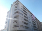 Piso en Barañain - mejor precio | unprecio.es