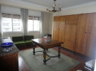 Piso en Burgos - mejor precio | unprecio.es