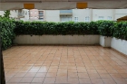 Piso en Calafell - mejor precio | unprecio.es