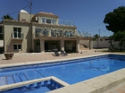 Piso en Calpe/Calp - mejor precio | unprecio.es