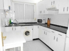 Piso en Laredo - mejor precio | unprecio.es