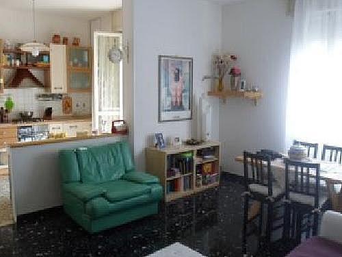 Piso en Madrid