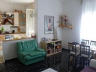 Piso en Madrid - mejor precio | unprecio.es