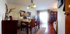 Piso en Madrid - mejor precio | unprecio.es