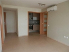 Piso en Manresa - mejor precio | unprecio.es