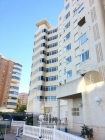 Piso en Playa de San Juan - mejor precio | unprecio.es